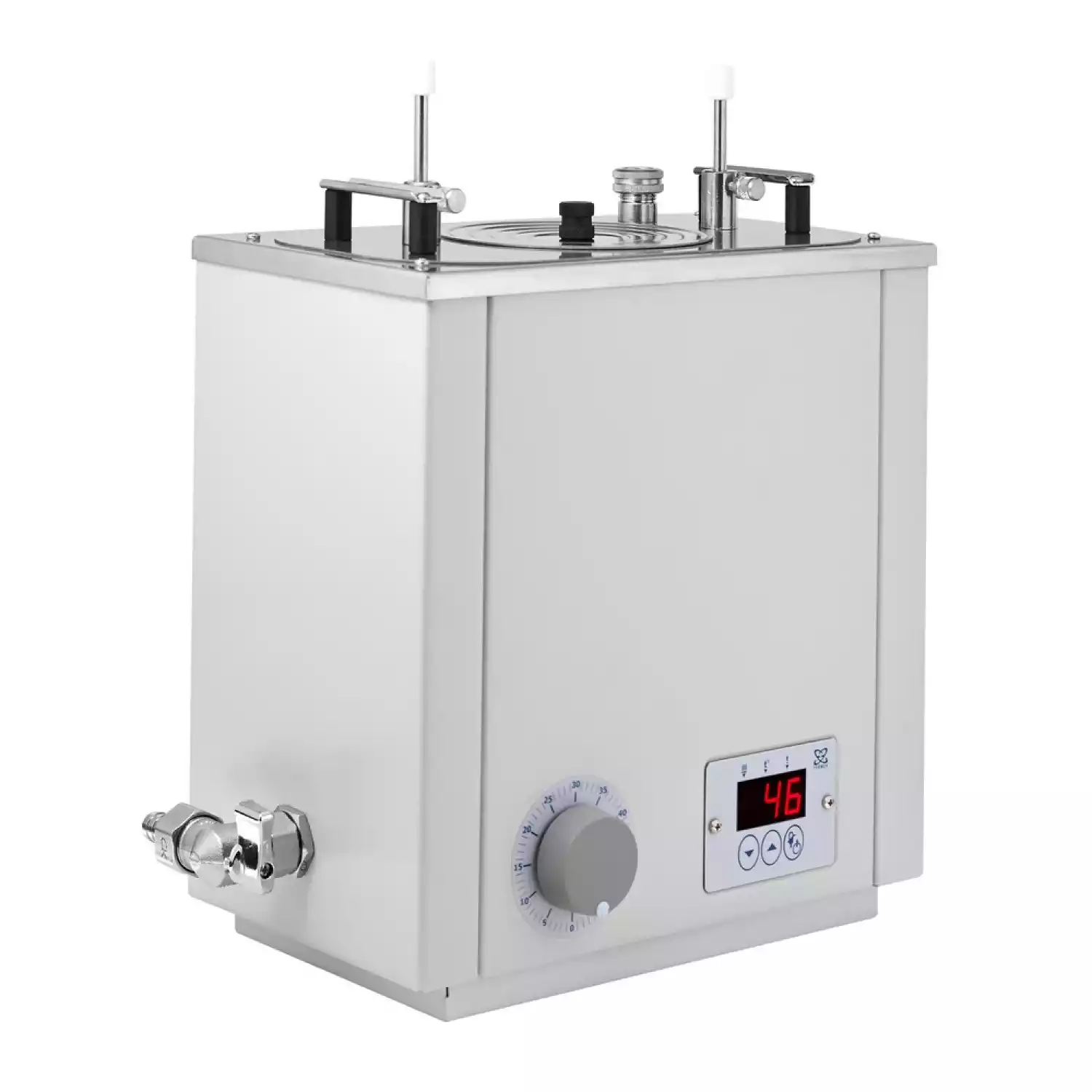 Баня лабораторная ЛБ13 - 2