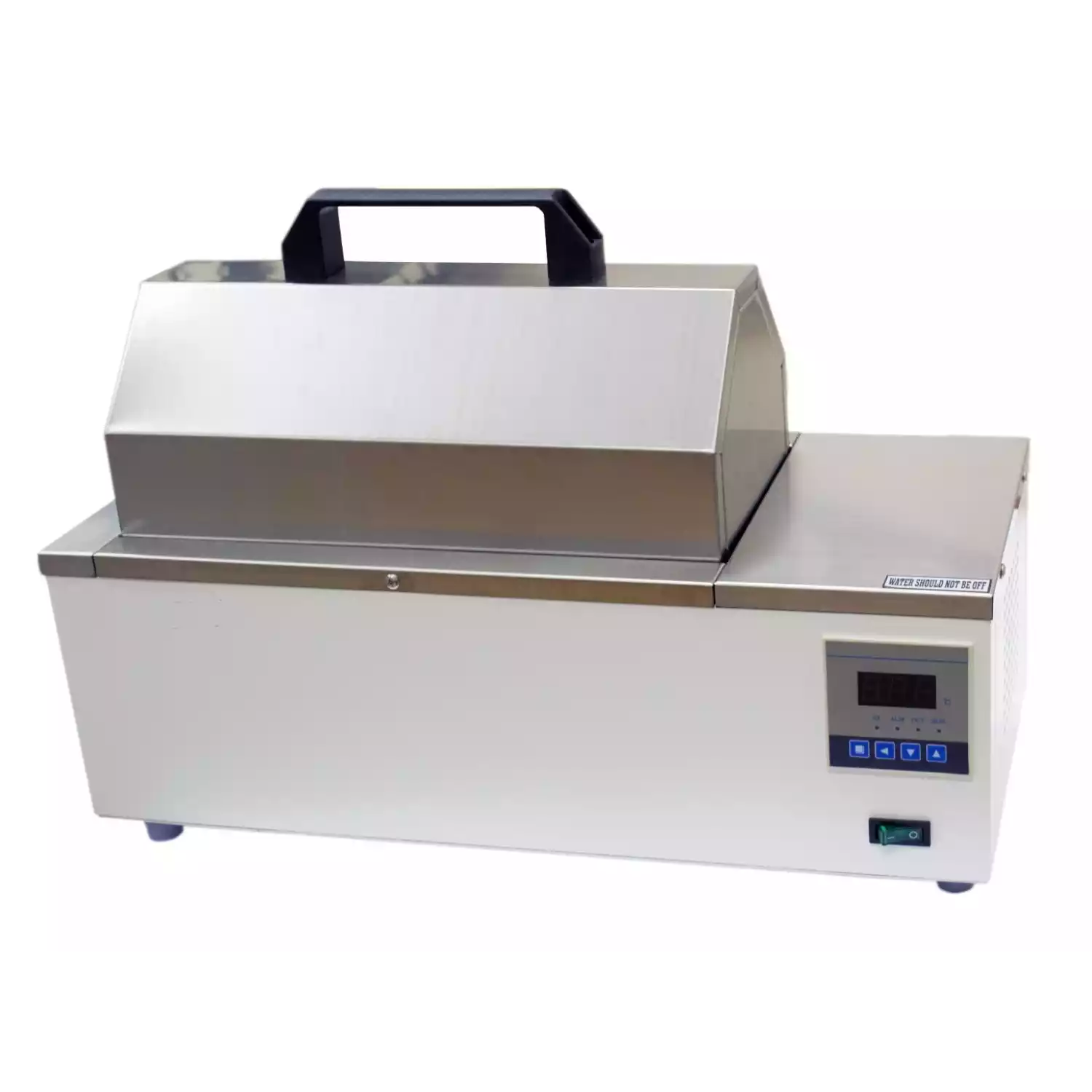 Баня водяная UT-4305Е 6,5 л - 1