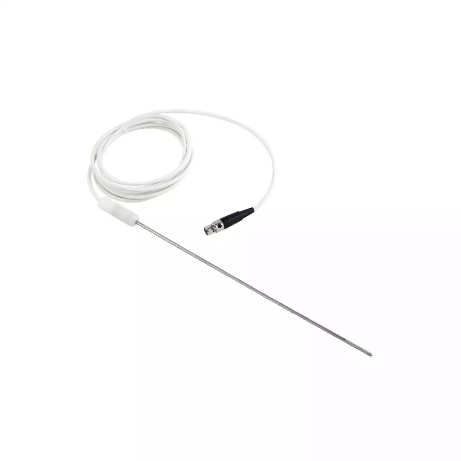 Датчик температуры внешний ВТ-Д - 1