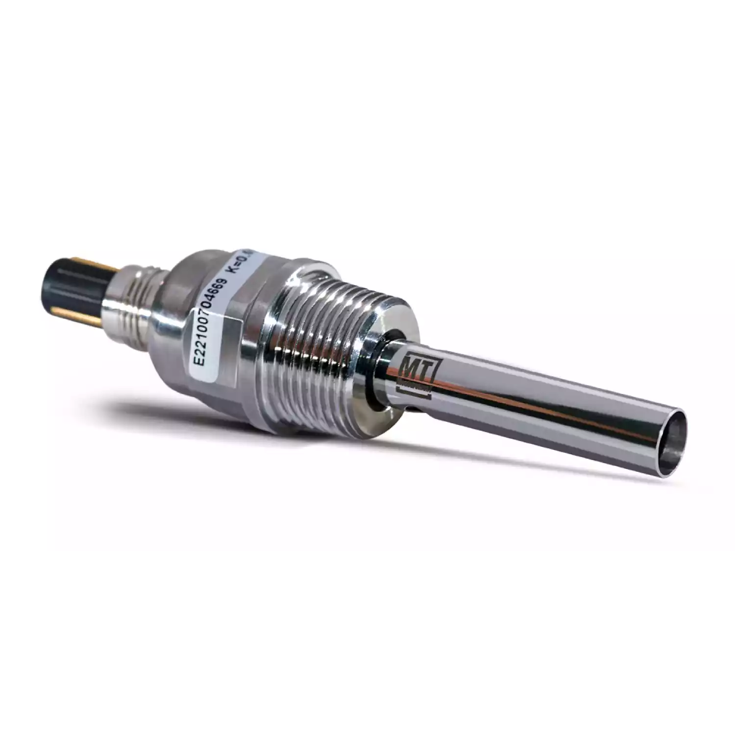 Датчик УЭП МТ-04332032170 - 1