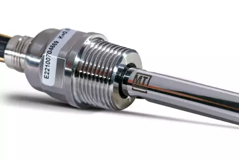 Датчик УЭП МТ-04332032170