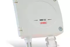 Датчики влажности KIMO HM 50