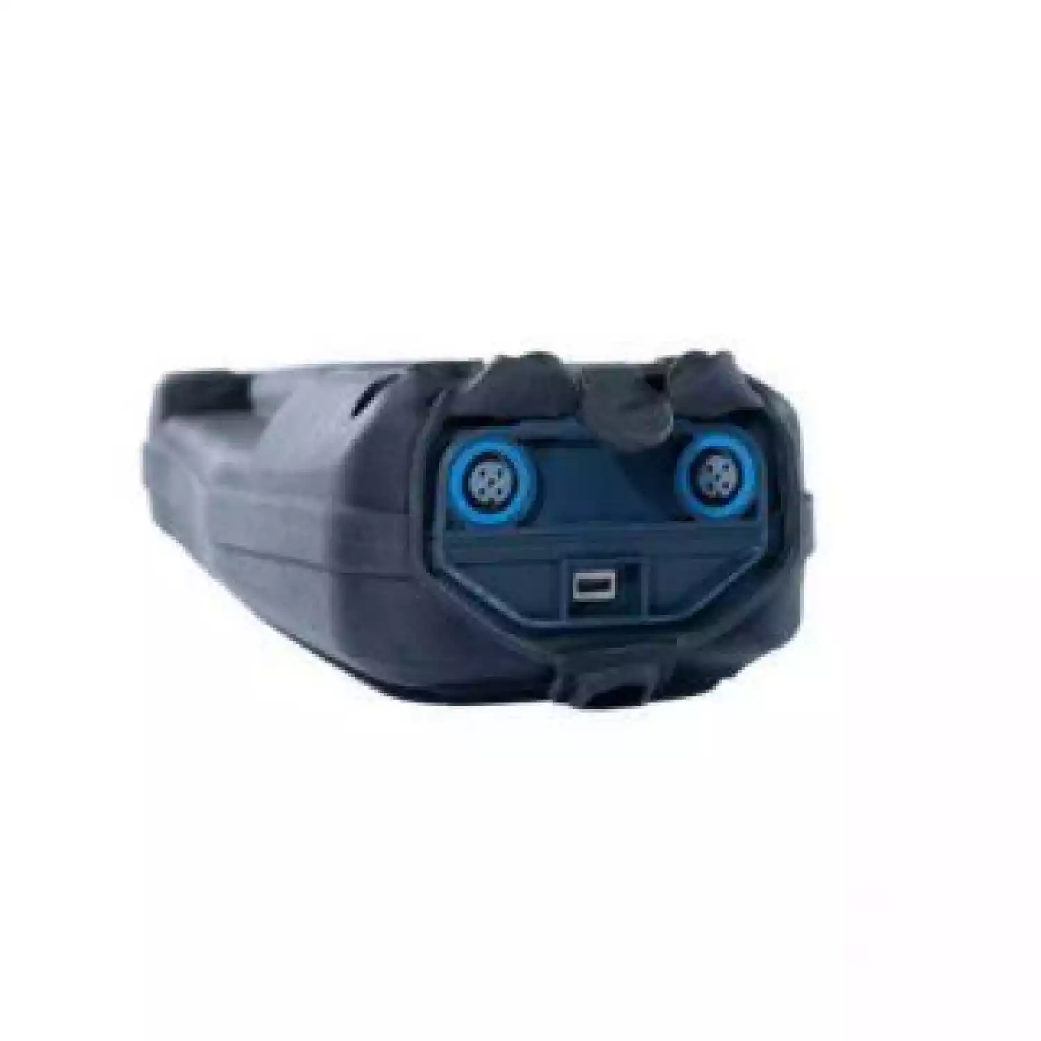 Двухканальный анализатор растворенного кислорода HQ2200 с датчиком LDO10105 - 1