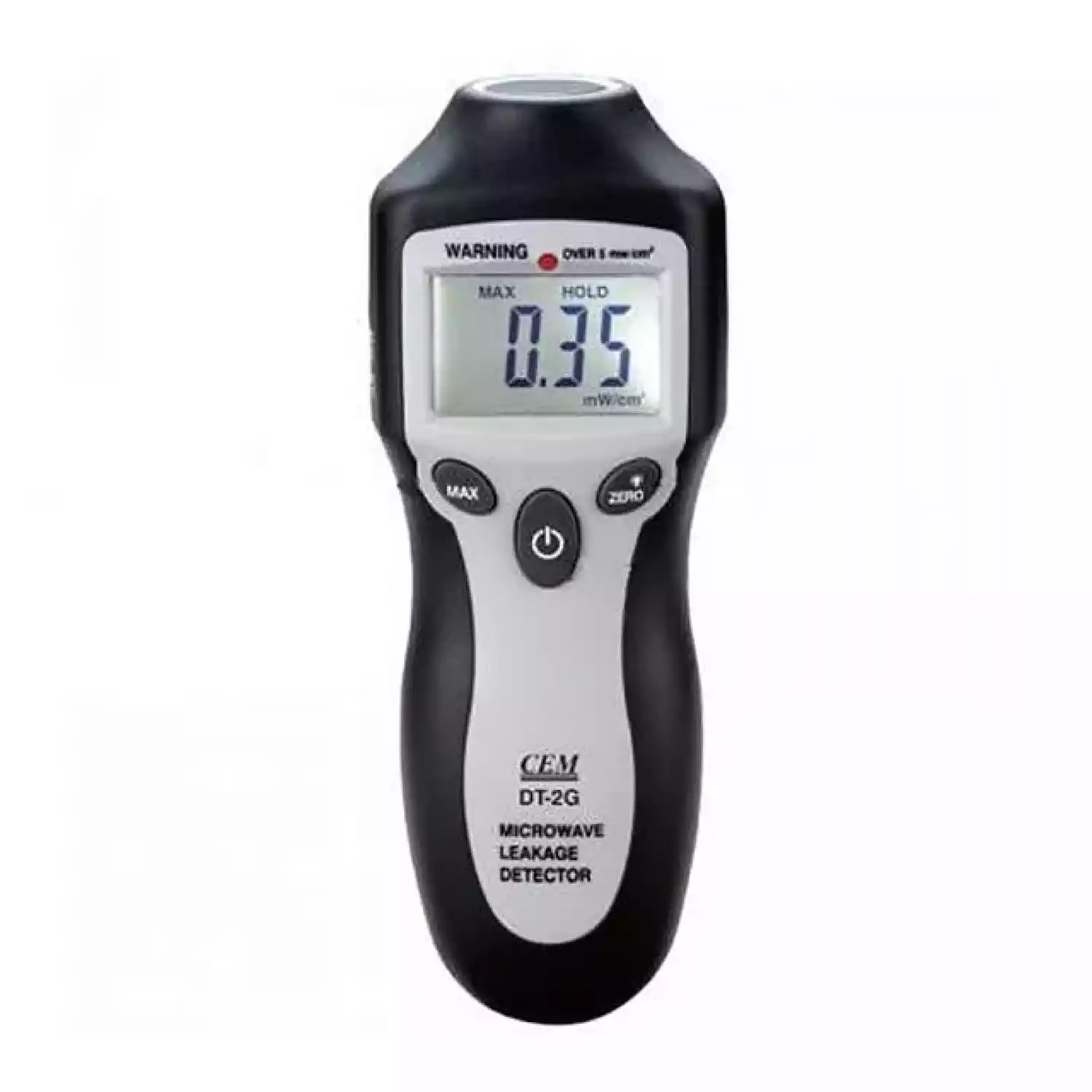 Детектор СВЧ излучения CEM DT-2G - 1