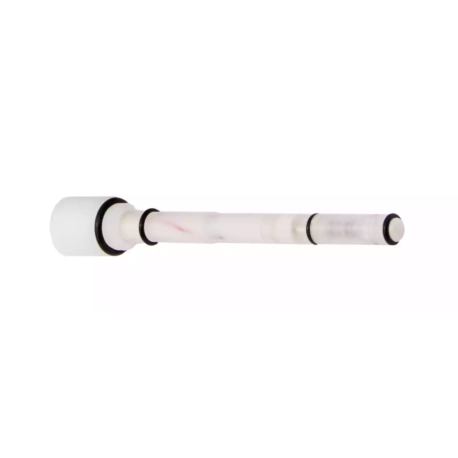 ДКТП-02.4 датчик лабораторный - 1