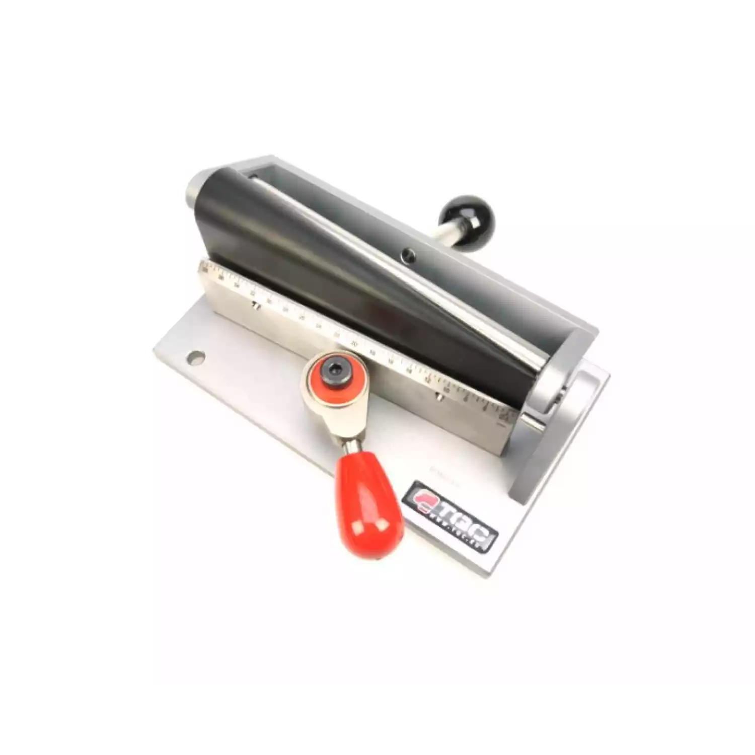 Прибор для испытания на изгиб (конический стержень) TQC SP1830 - 1