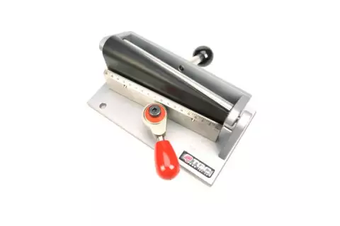 Прибор для испытания на изгиб (конический стержень) TQC SP1830