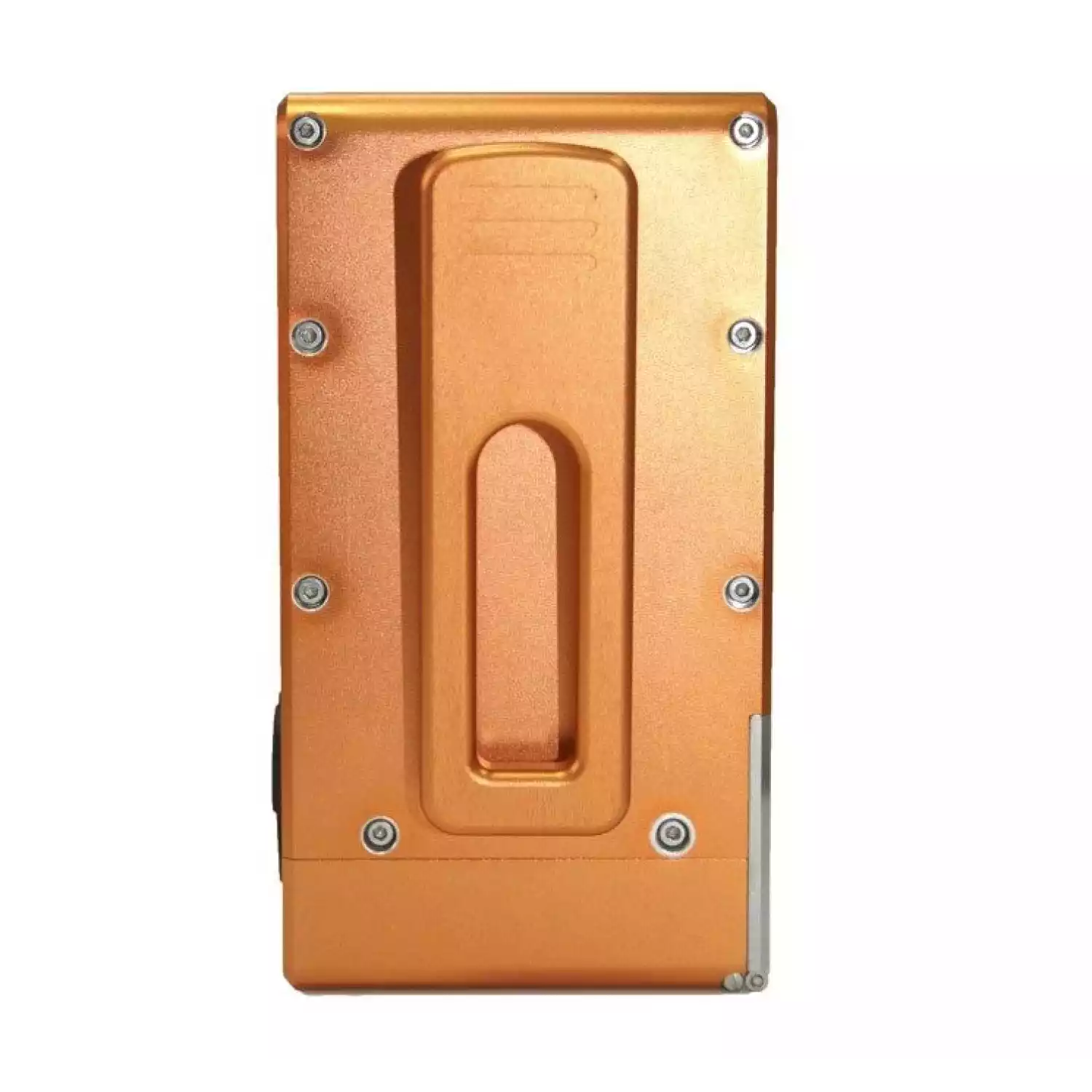 Дозиметр гамма-излучения ДКГ-PM1605 - 2