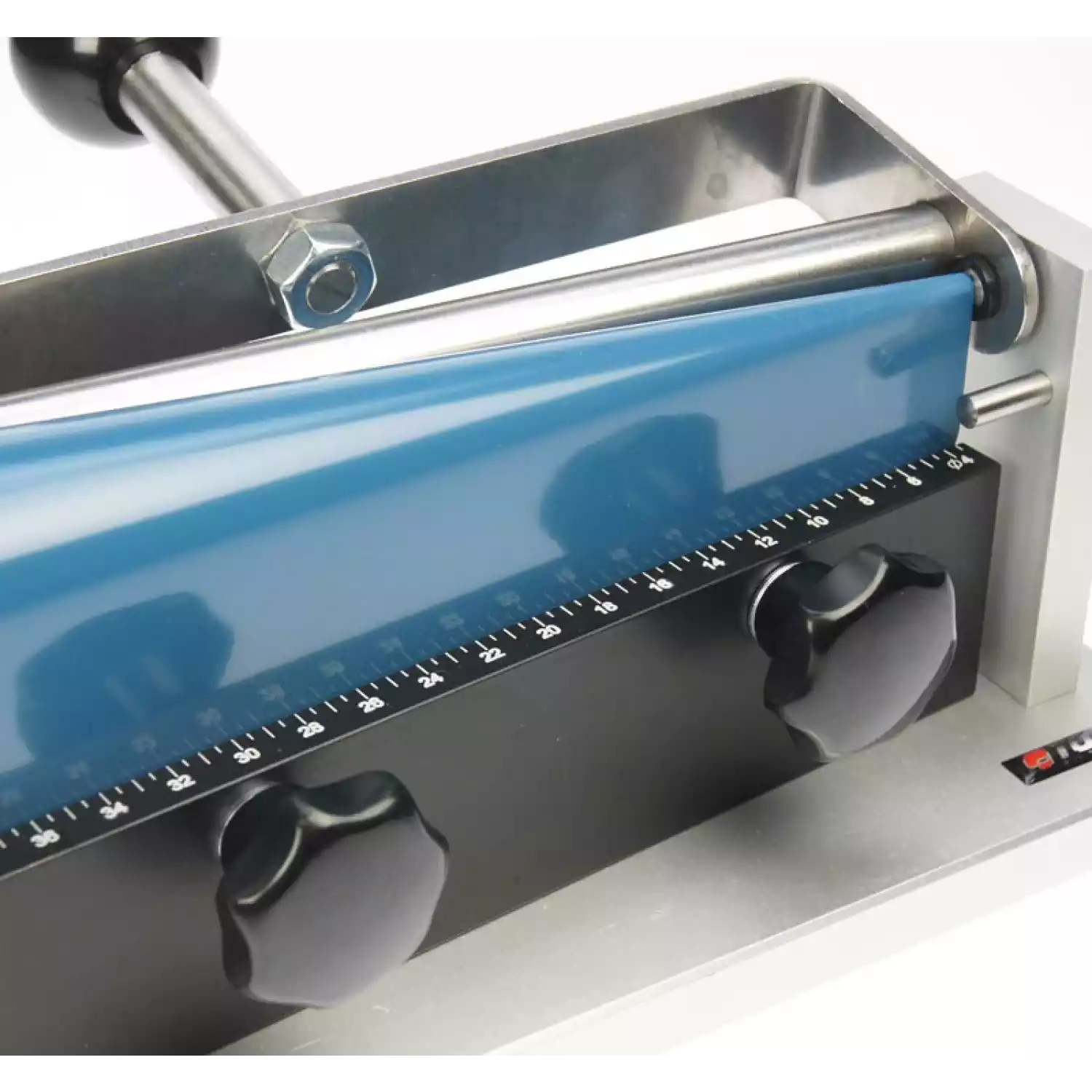 Прибор TQC SP1831 - 1