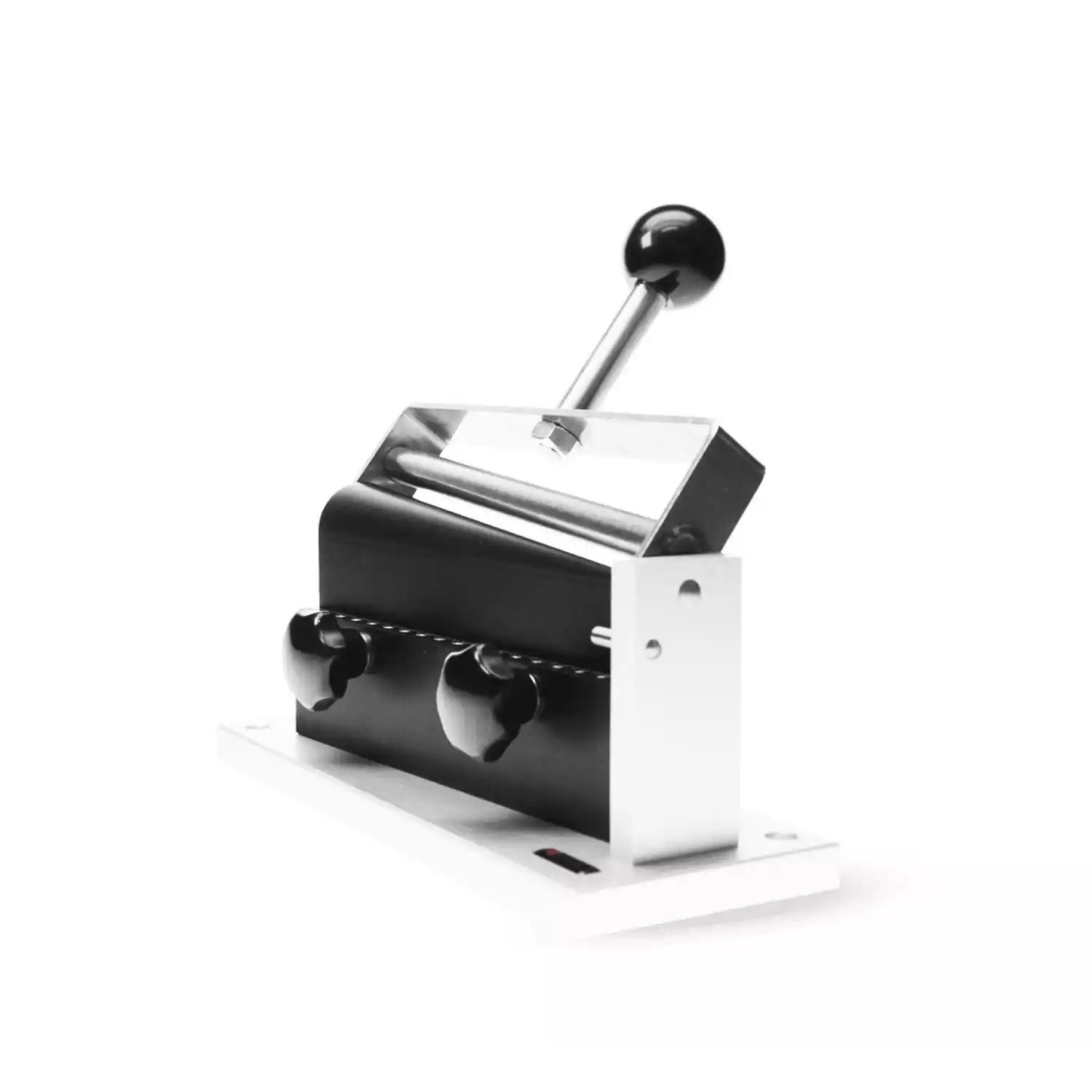 Прибор TQC SP1831 - 2