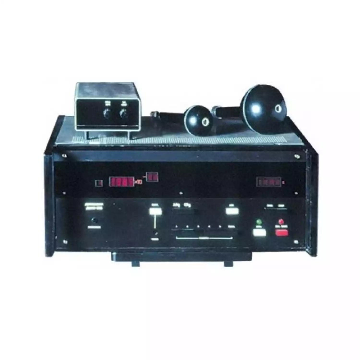 Дозиметр ДКС-05 - 1