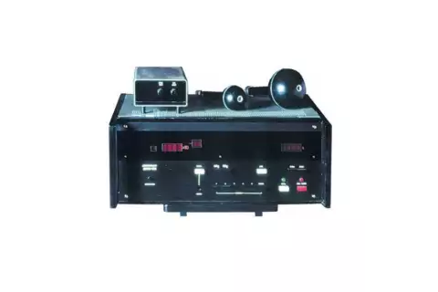 Дозиметр ДКС-05