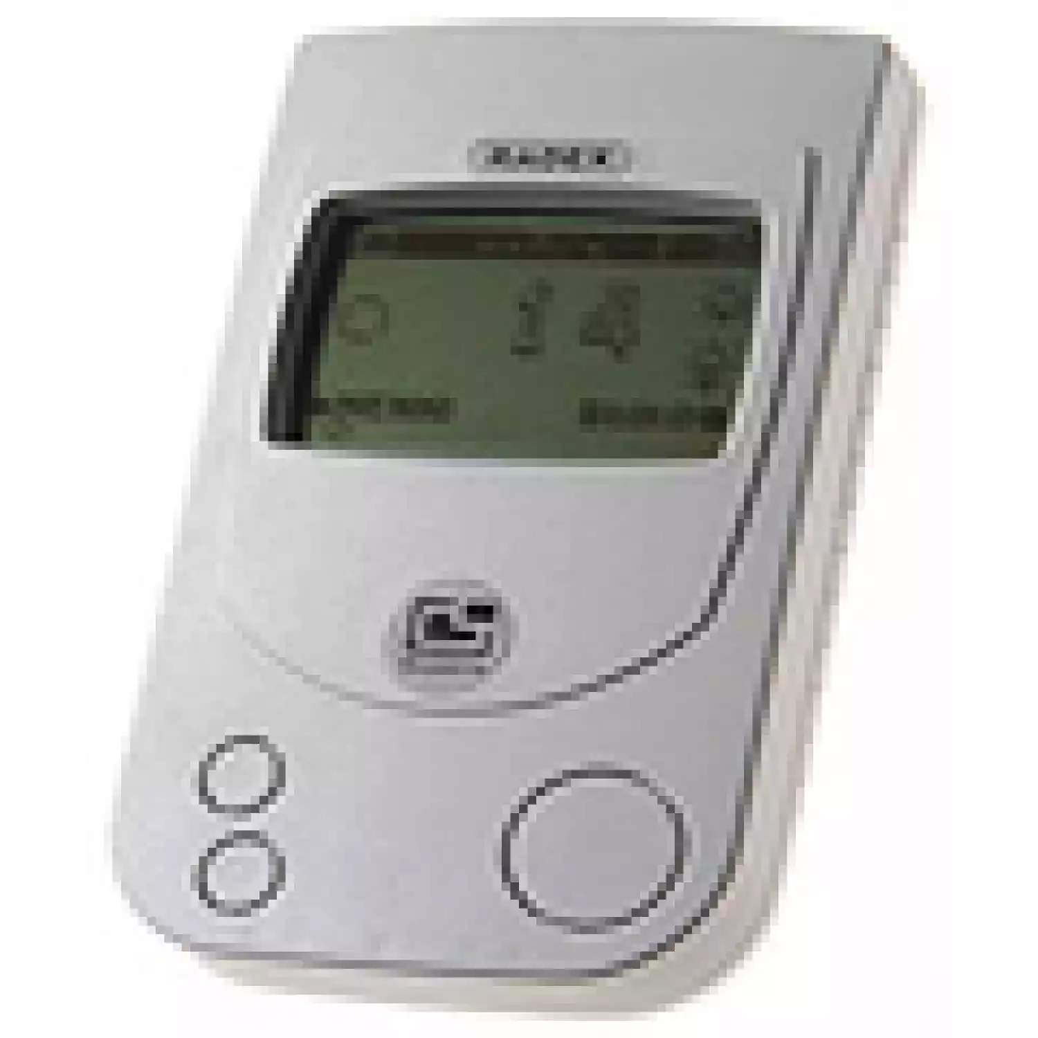 Дозиметр РАДЭКС РД1503 (Radex) - 1