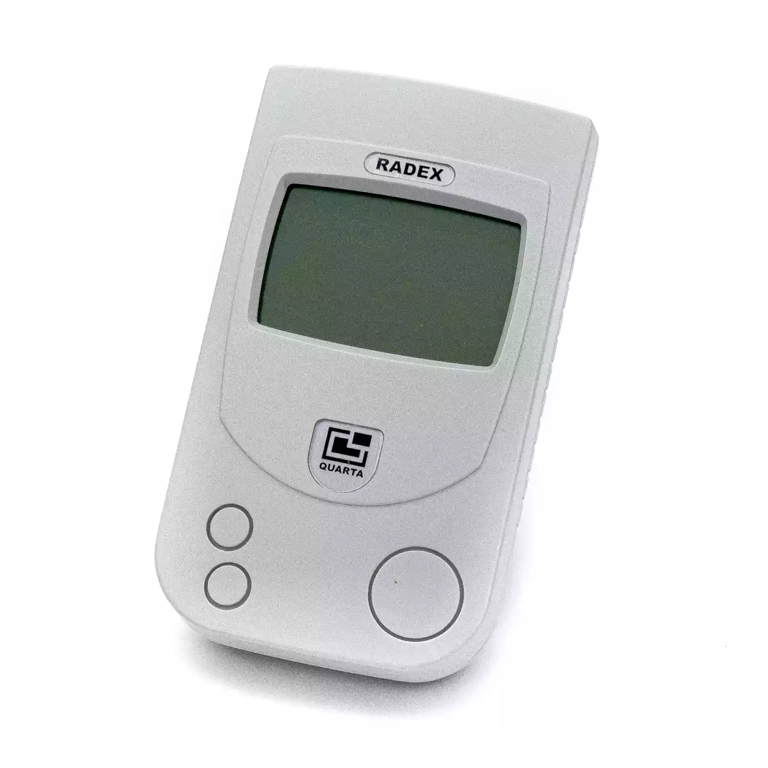 Дозиметр РАДЭКС РД1503+ (Radex) - 1