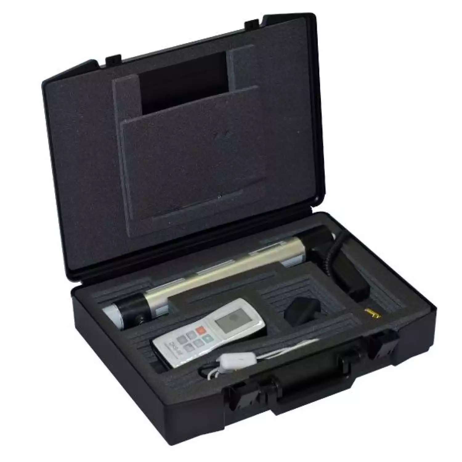 Дозиметр-радиометр ДКС-96 - 1