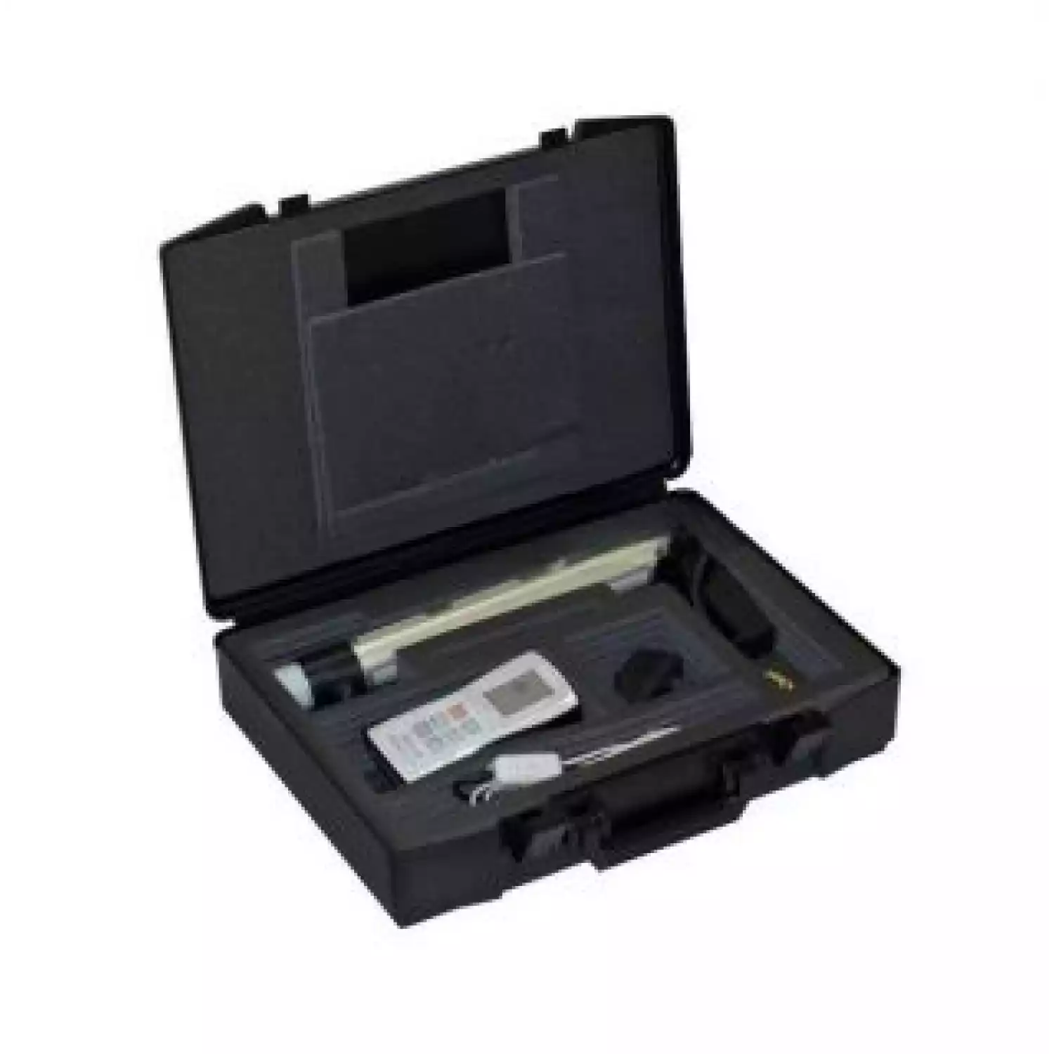 Дозиметр-радиометр ДКС-96 - 1