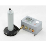 Дозиметр-радиометр ДКС-96 (со стационарным измерительным пультом УИК-07) купить в Москве