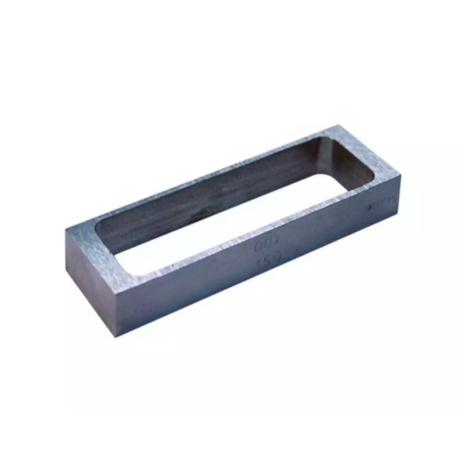 Аппликатор прямоугольный четырехдиапазонный КА-1 - 1