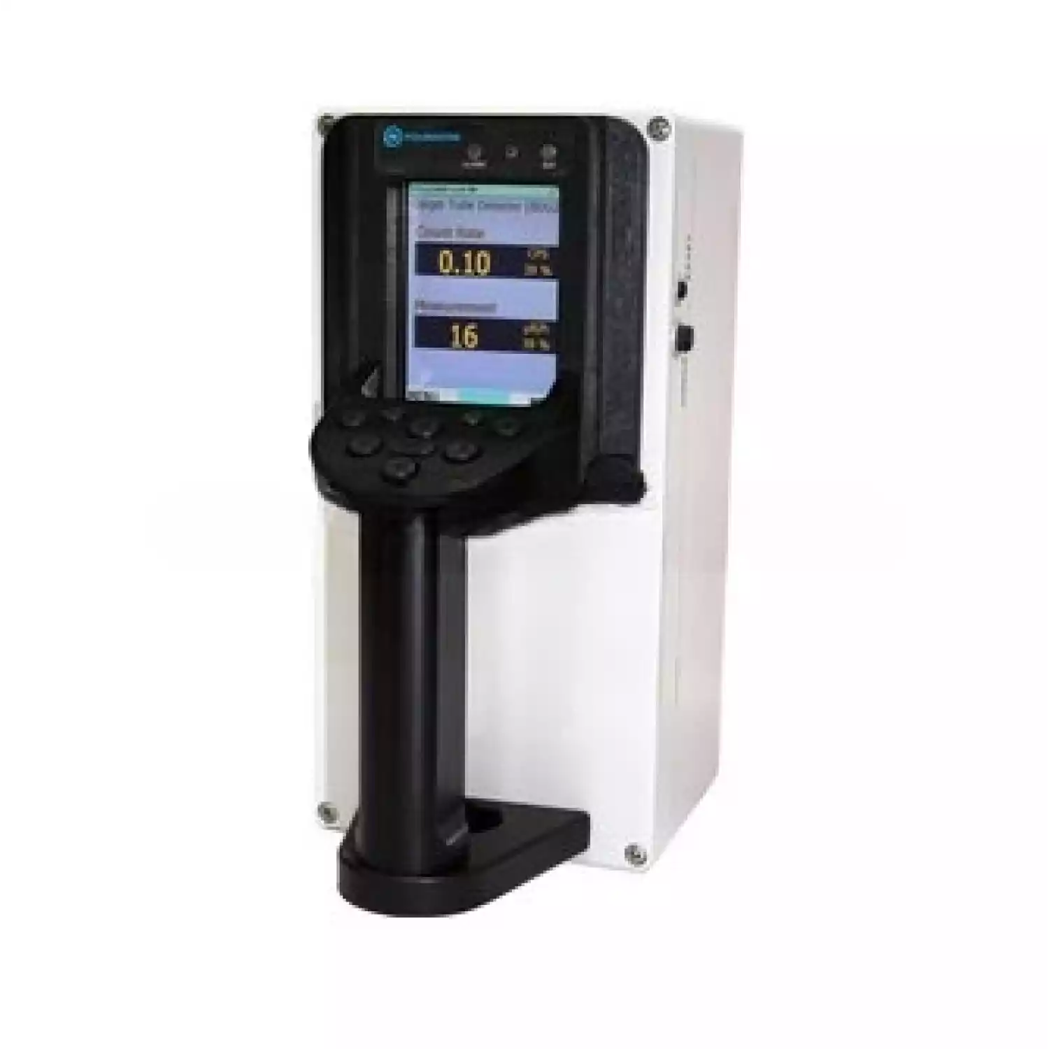 Дозиметр-радиометр МКС-РМ1410 - 1