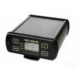 Дозиметр-радиометр поисковый МКС-РМ1402М купить в Москве