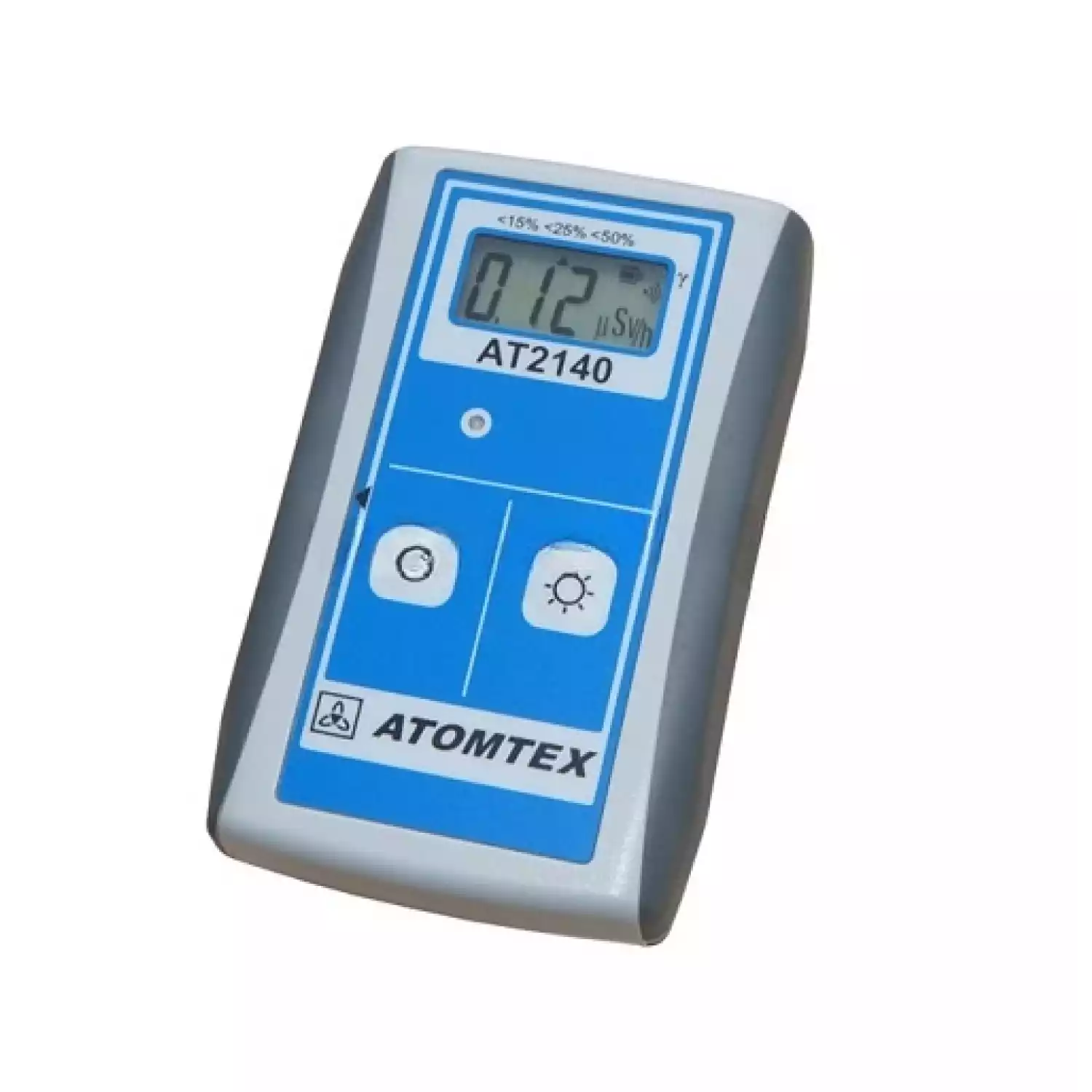 Дозиметры ДКГ-АТ2140, ДКГ-АТ2140А - 1