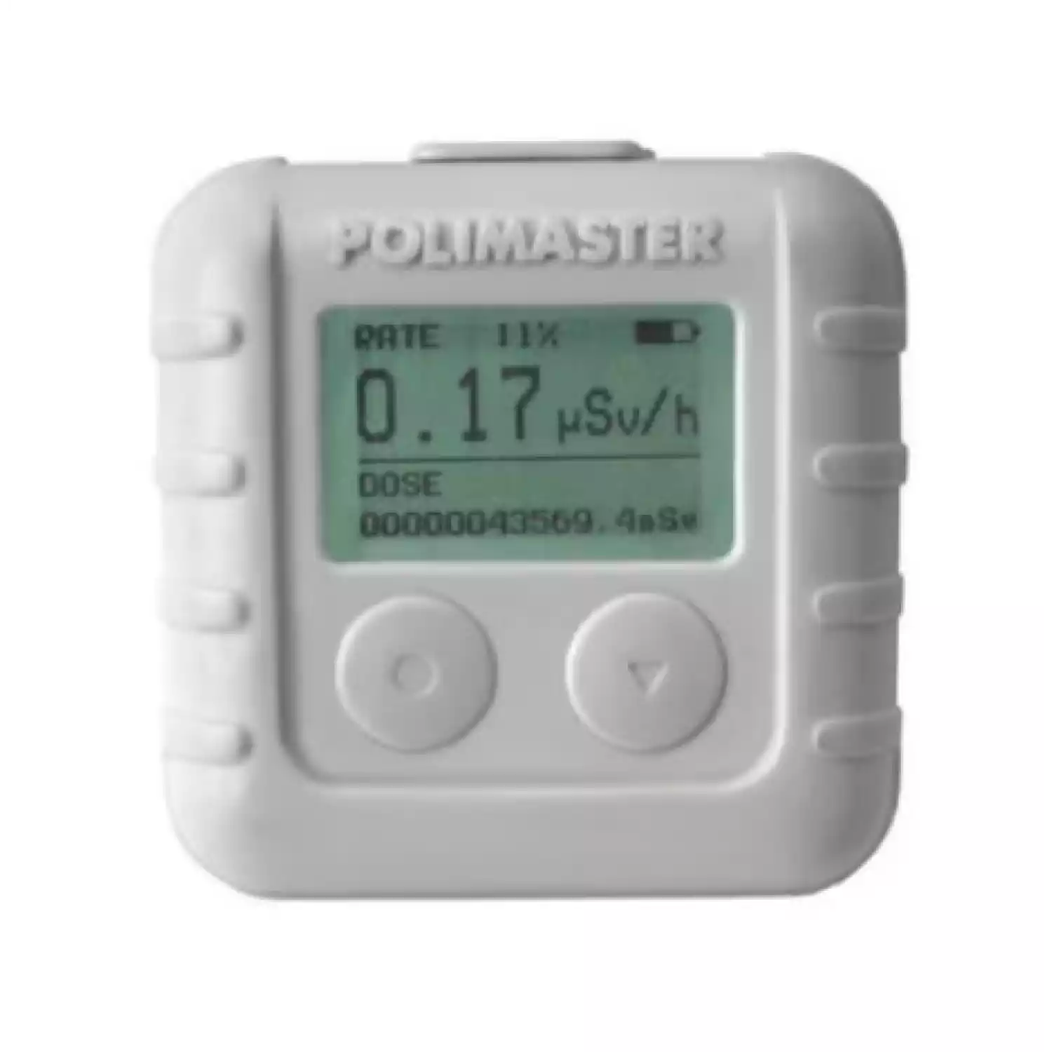 Дозиметры индивидуальные рентгеновского и гамма излучения ДКГ-PM1610 / PM1610-01 / PM1610A / PM1610A-01 - 1