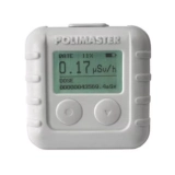 Дозиметры индивидуальные рентгеновского и гамма излучения ДКГ-PM1610 / PM1610-01 / PM1610A / PM1610A-01 купить в Москве