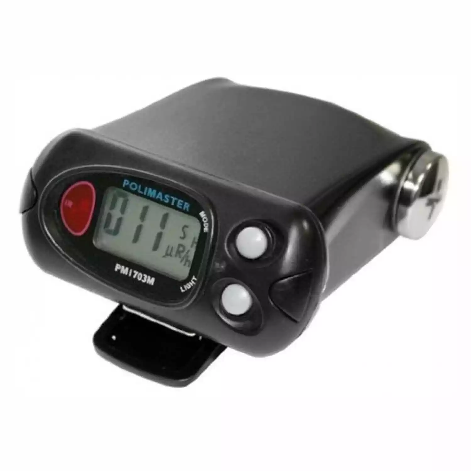 Дозиметры поисковые ДКГ-РМ1703МО-1А / РМ1703МО-1В - 1