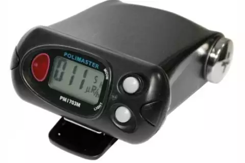 Дозиметры поисковые ДКГ-РМ1703МО-1А / РМ1703МО-1В