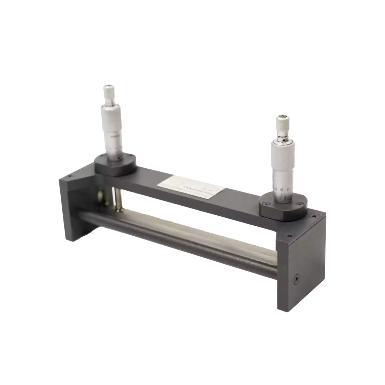 Аппликатор универсальный Константа КАУ1 - 2