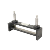 Аппликатор универсальный Константа КАУ1 купить в Москве