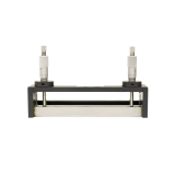 Аппликатор универсальный Константа КАУ1 купить в Москве