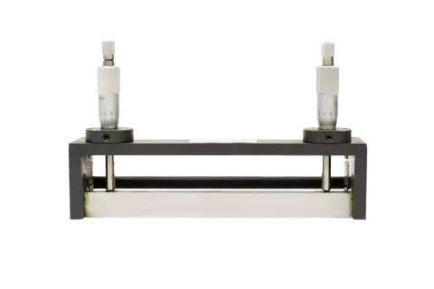 Аппликатор универсальный Константа КАУ1