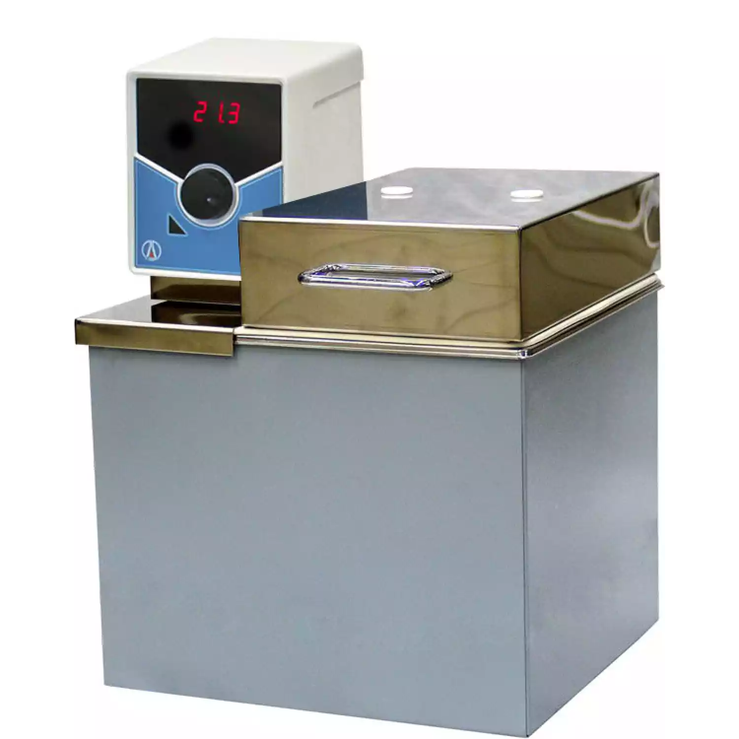 Баня термостатирующая LOIP LB-216 (16 л; Т до +100 °С) - 1