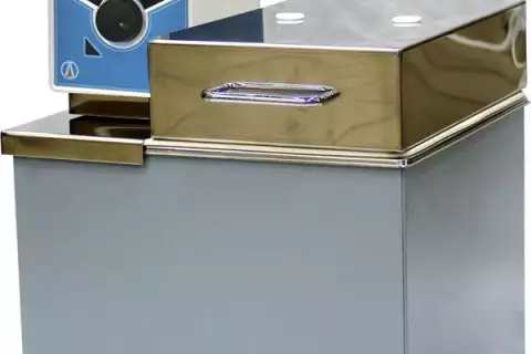 Баня термостатирующая LOIP LB-216 (16 л; Т до +100 °С)