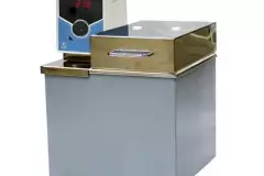 Баня термостатирующая LOIP LB-212 (12 л; Т до +100 °С)