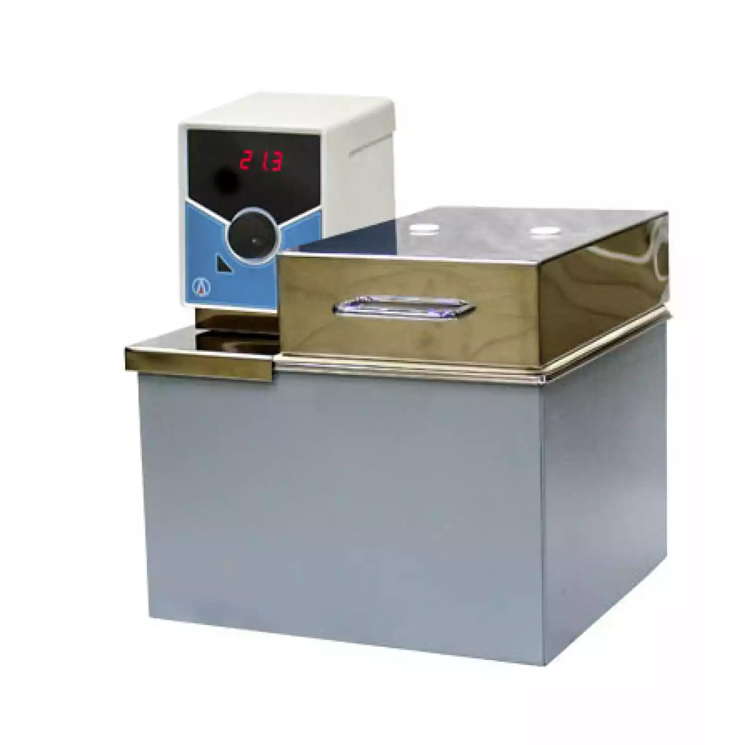 Баня термостатирующая LOIP LB-212 (12 л; Т до +100 °С) - 1