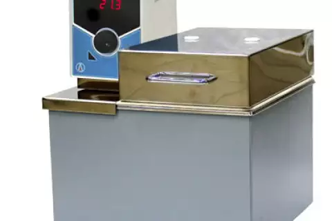 Баня термостатирующая LOIP LB-212 (12 л; Т до +100 °С)