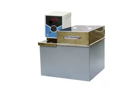 Баня термостатирующая LOIP LB-212 (12 л; Т до +100 °С)