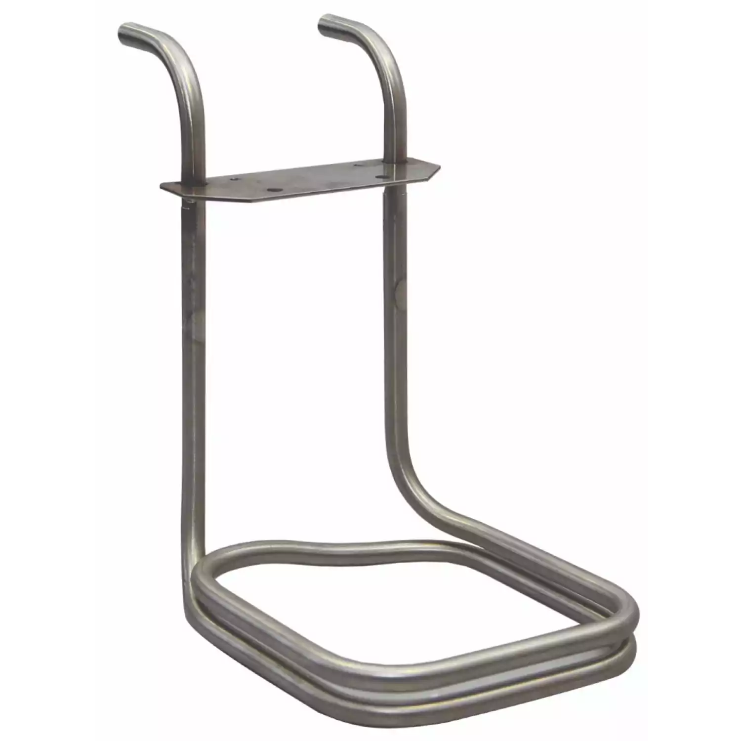 LOIP LA-230 теплообменник охлаждающий для LT-100 - 1