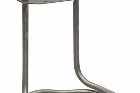 LOIP LA-230 теплообменник охлаждающий для LT-100