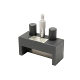 Аппликатор универсальный Константа КАУ2 купить в Москве