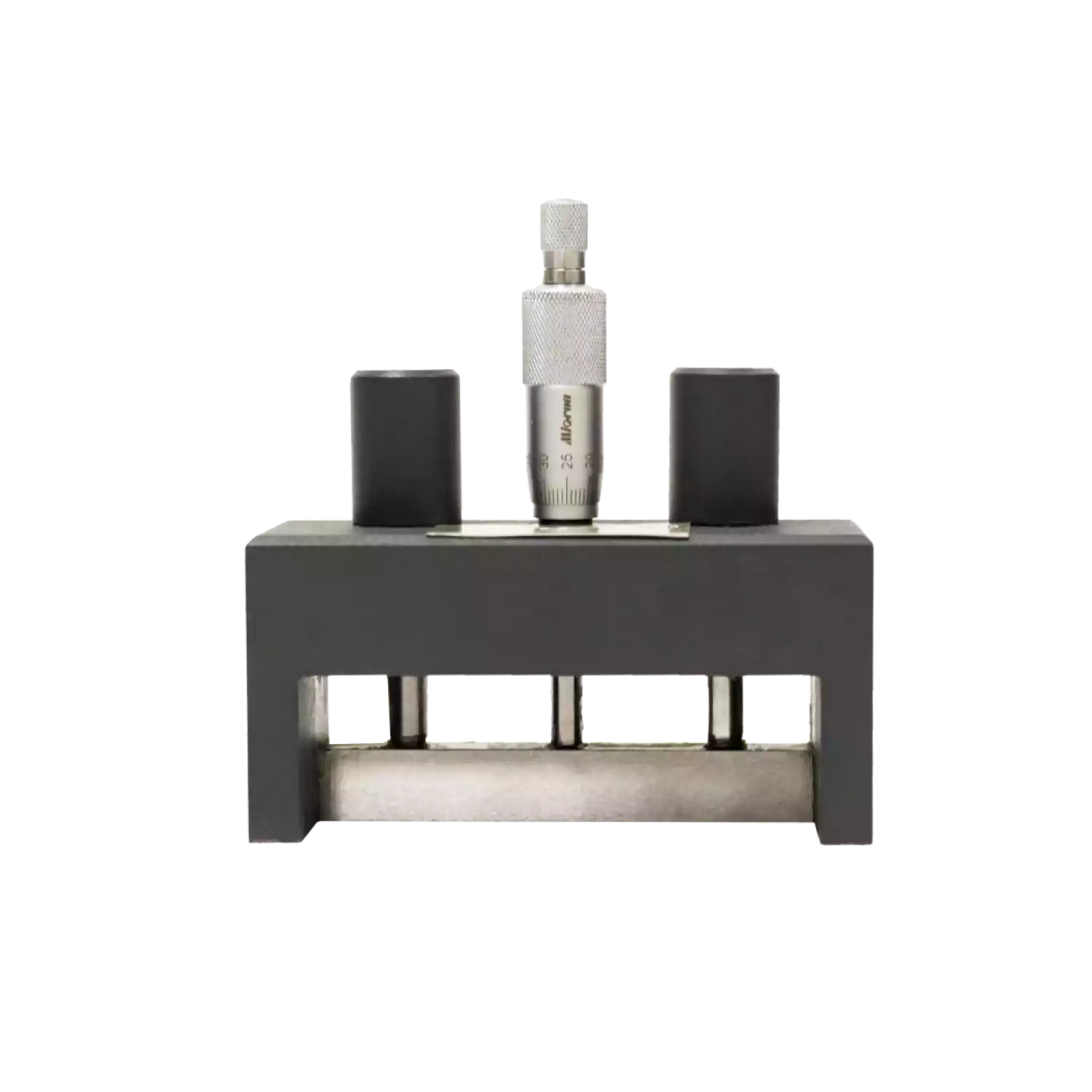 Аппликатор универсальный Константа КАУ2 - 1