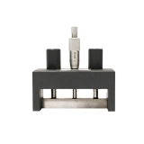 Аппликатор универсальный Константа КАУ2 купить в Москве