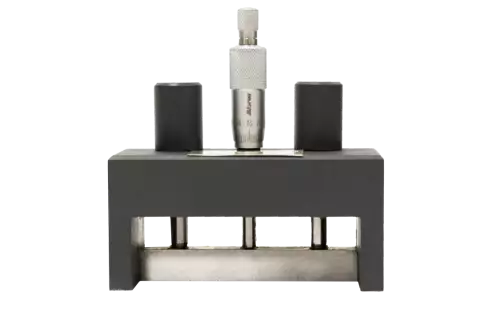 Аппликатор универсальный Константа КАУ2