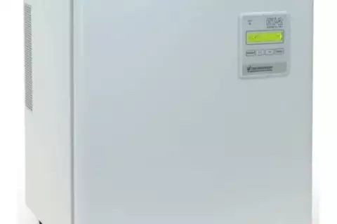 АТ-2 термостат электрический суховоздушный