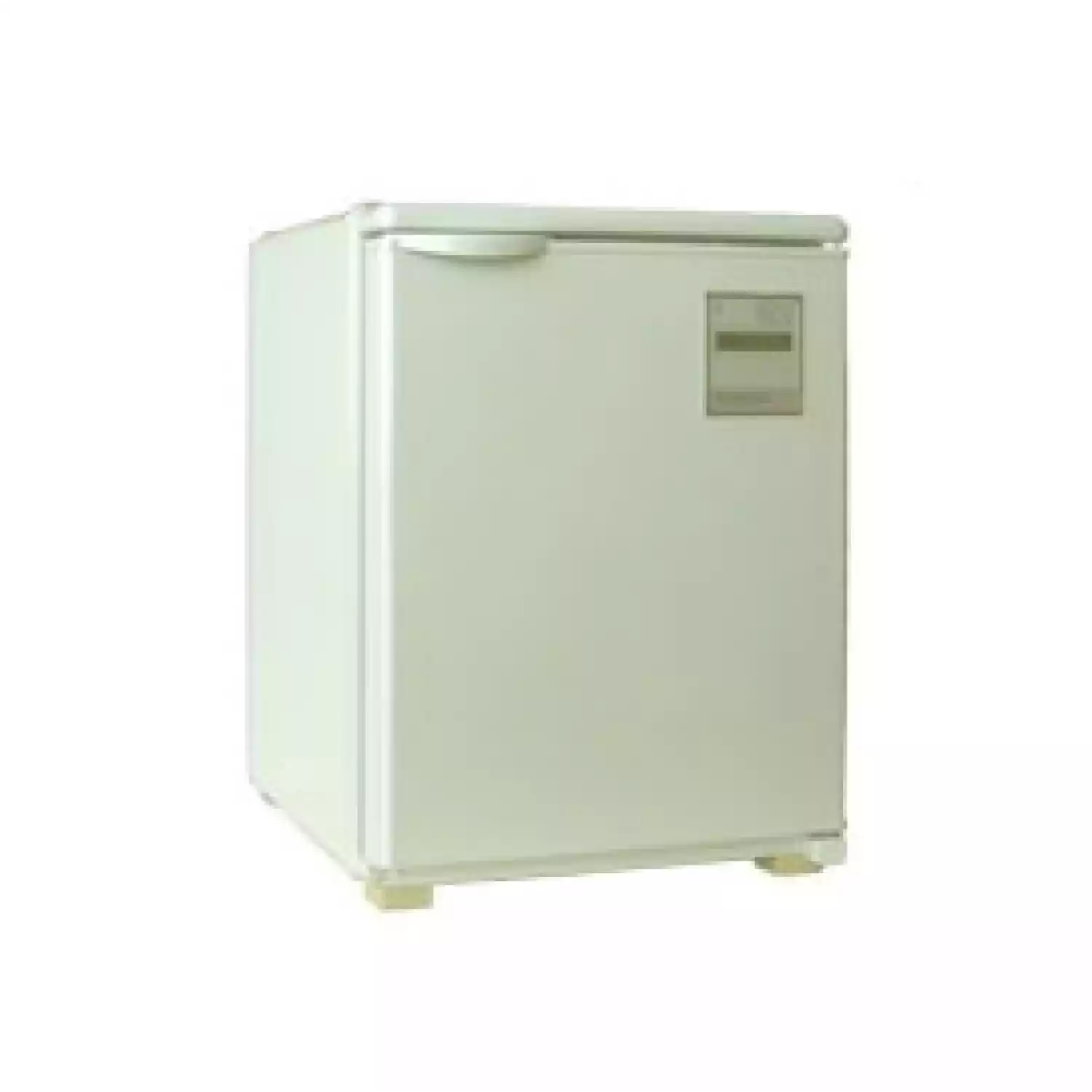 АТ-2 термостат электрический суховоздушный - 1