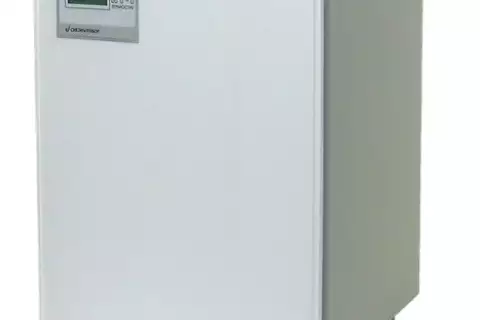 АТ-1 термостат электрический суховоздушный