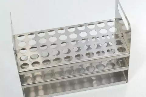 Аксессуары для термостатирующих устройств