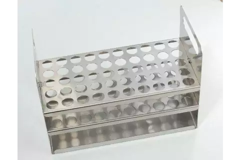 Аксессуары для термостатирующих устройств